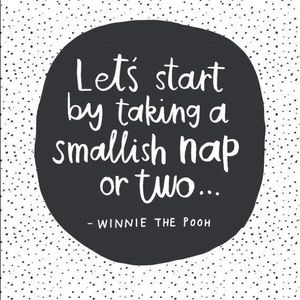 Meet your Posher, Brittney